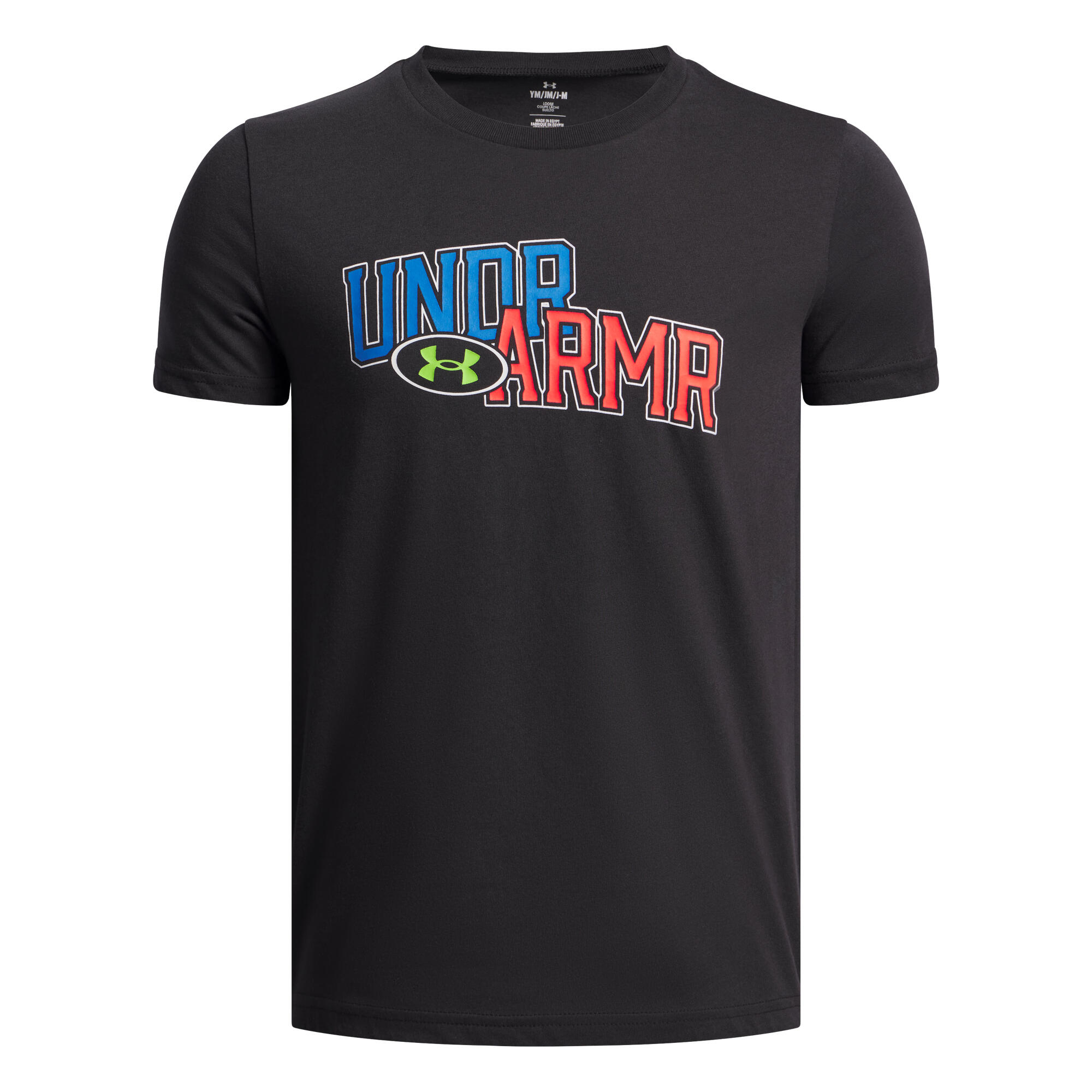 UNDER ARMOUR picture