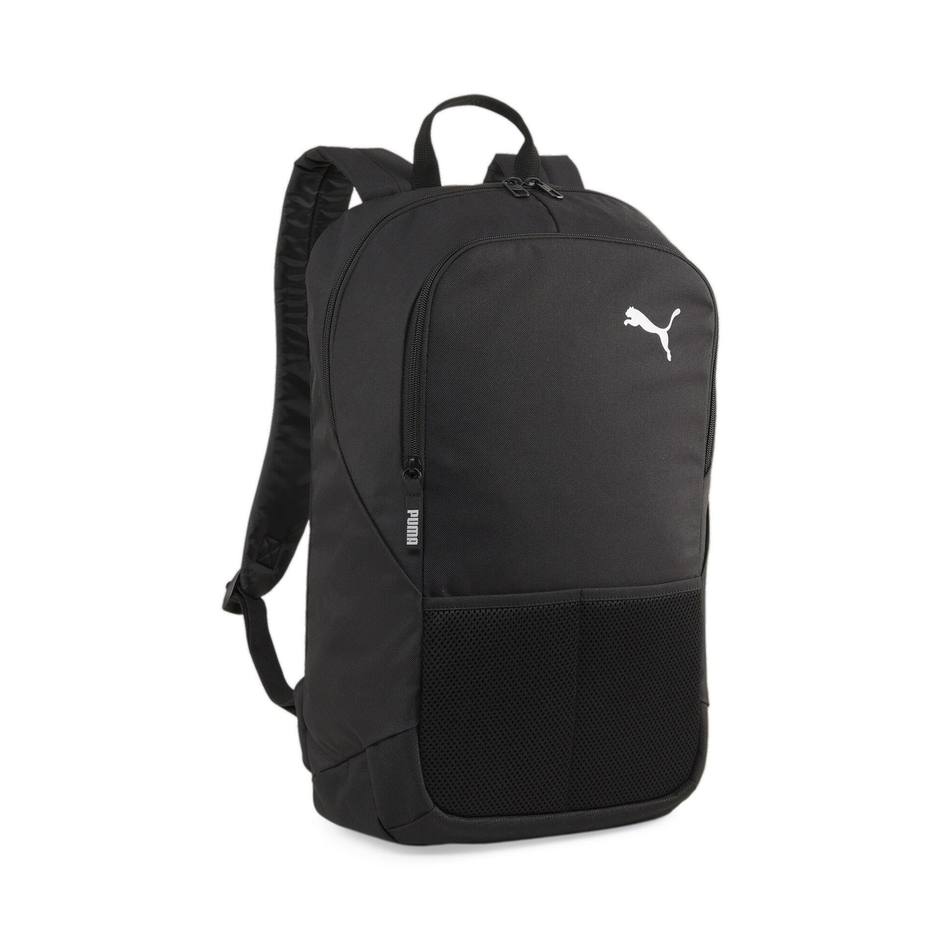 PUMA picture