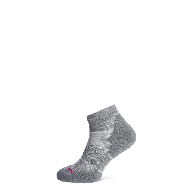 Skarpety do biegania Run Targeted Cushion Ankle Women