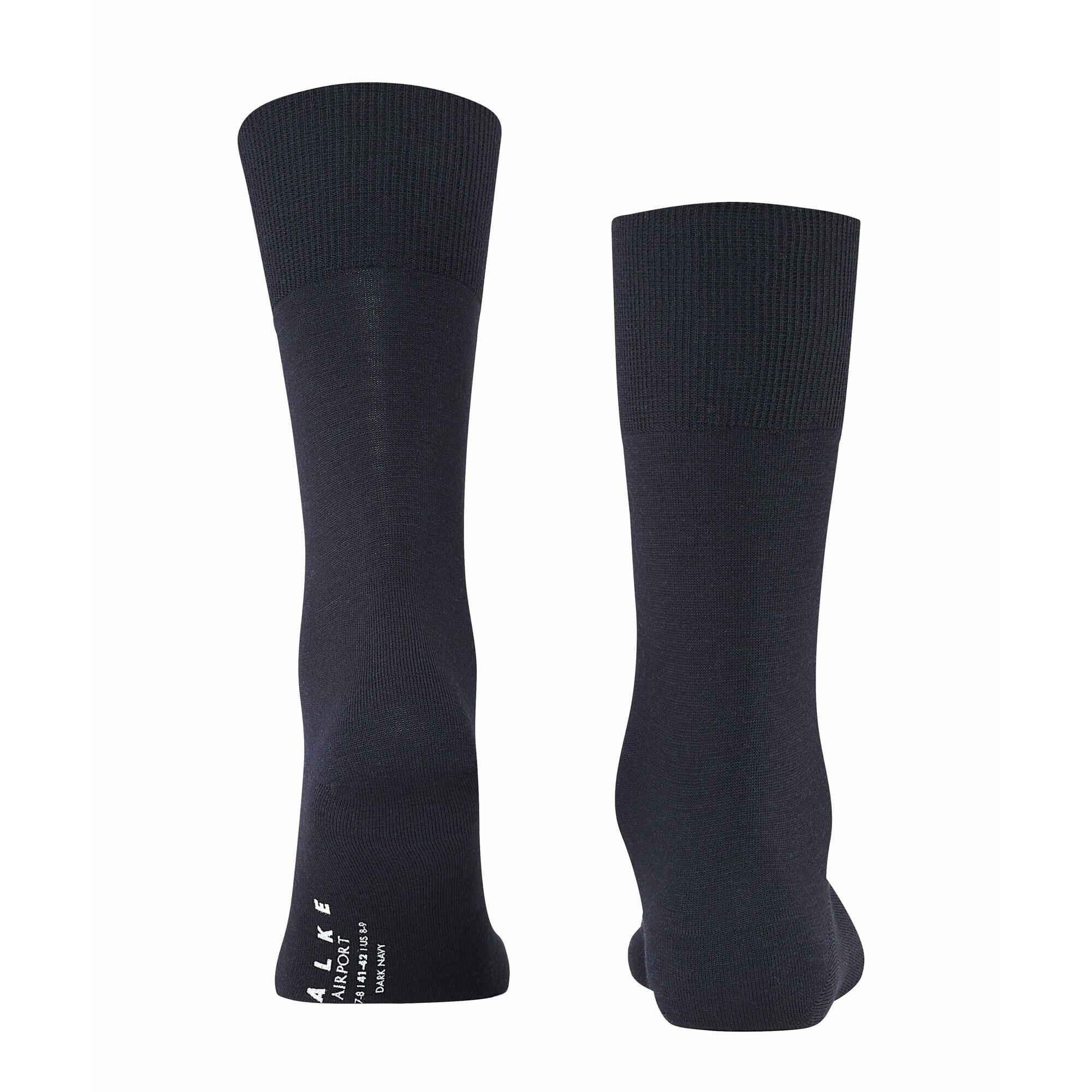 Falke Herren Socken Airport SO 14435 2/2