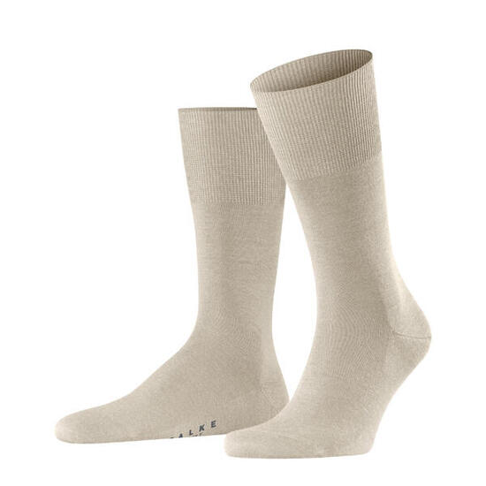 Falke Herren Socken Airport SO 14435