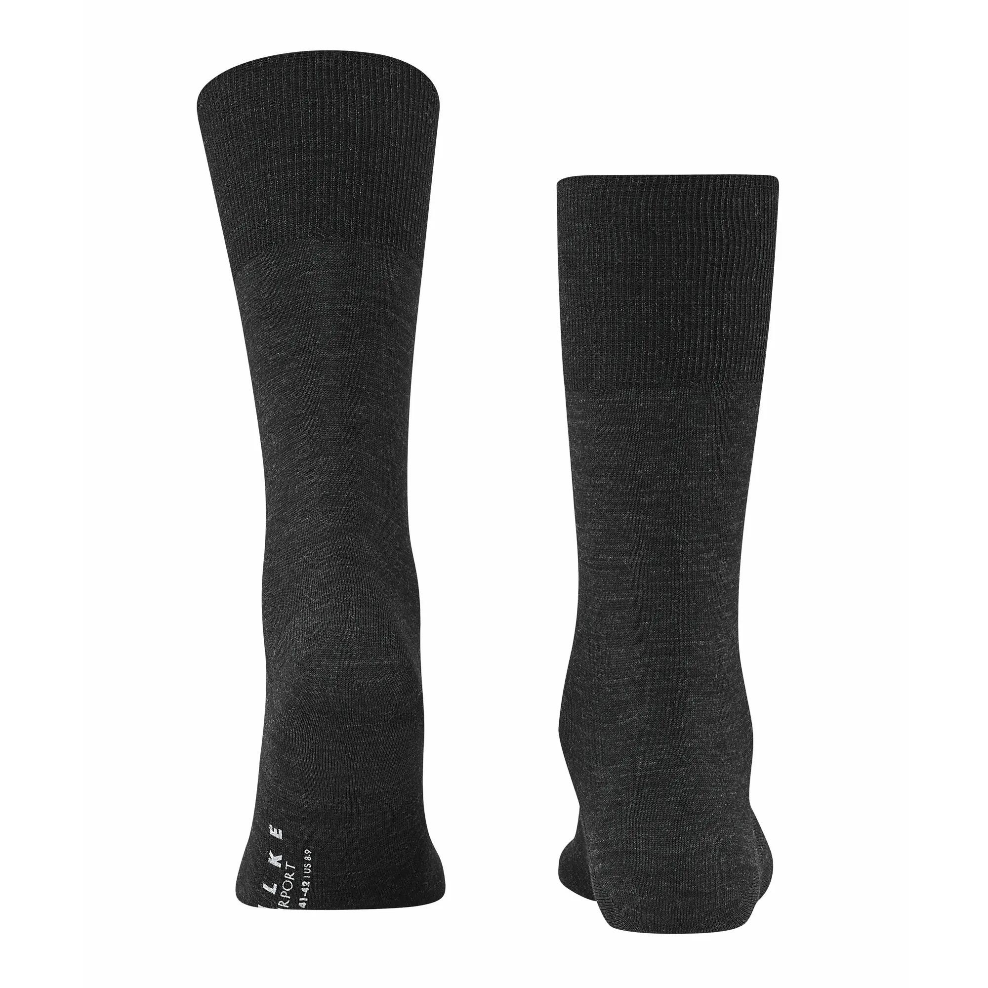 Chaussettes Hommes Pack de 1 Confortable à porter 6/6