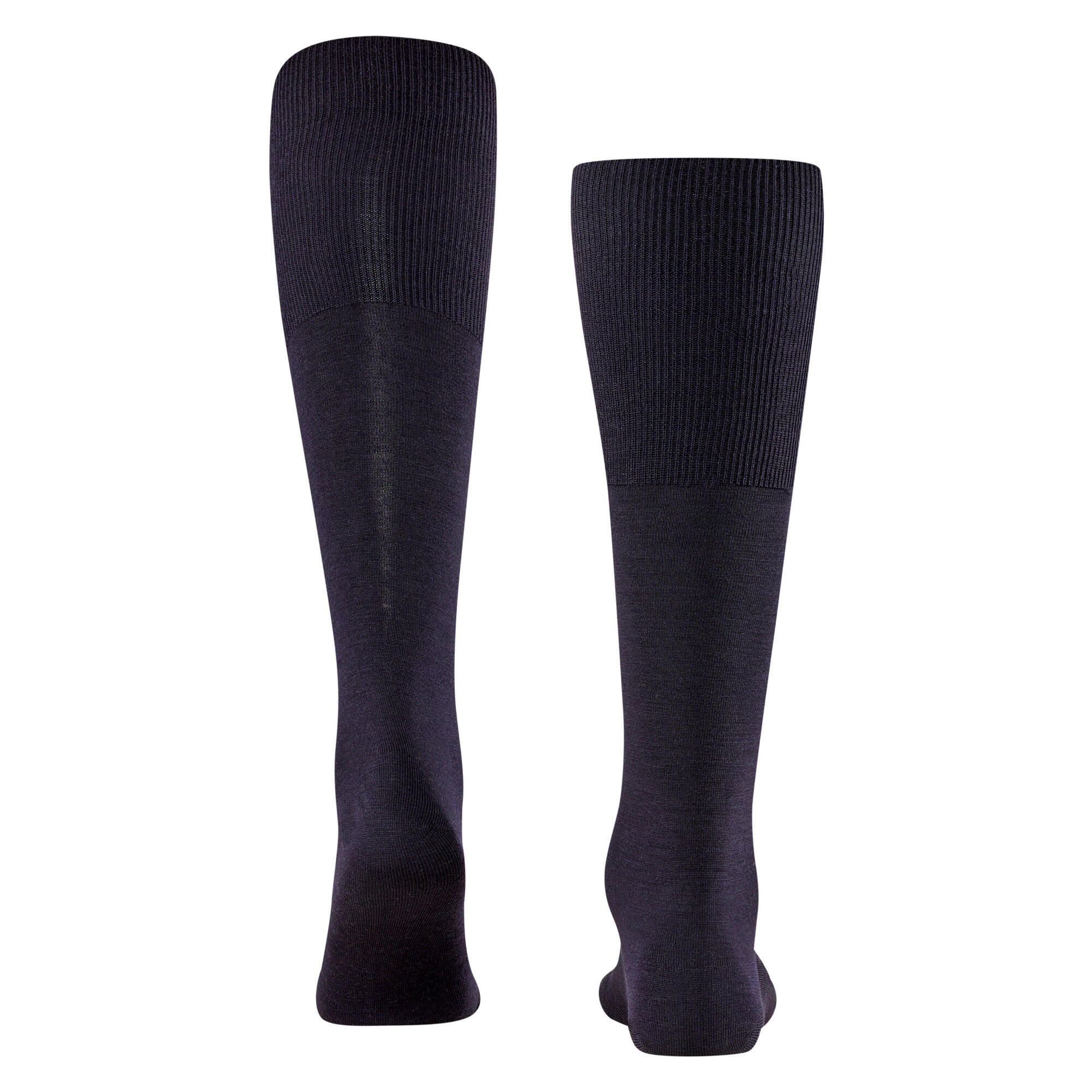 Falke Herren Socken Airport Kniestrümpfe 15435 2/6