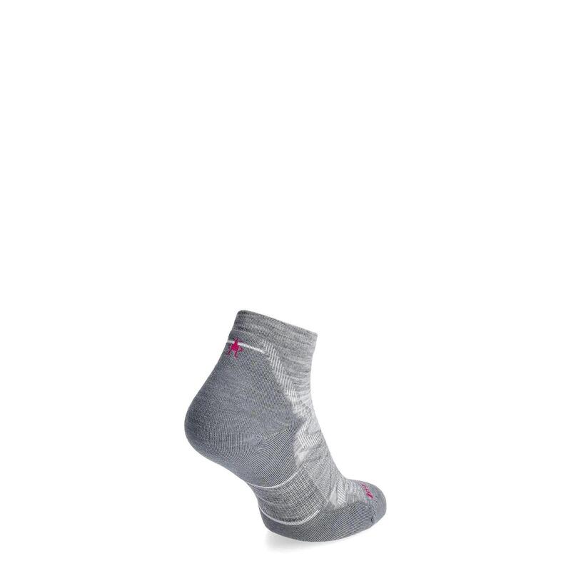 Skarpety do biegania Run Targeted Cushion Ankle Women