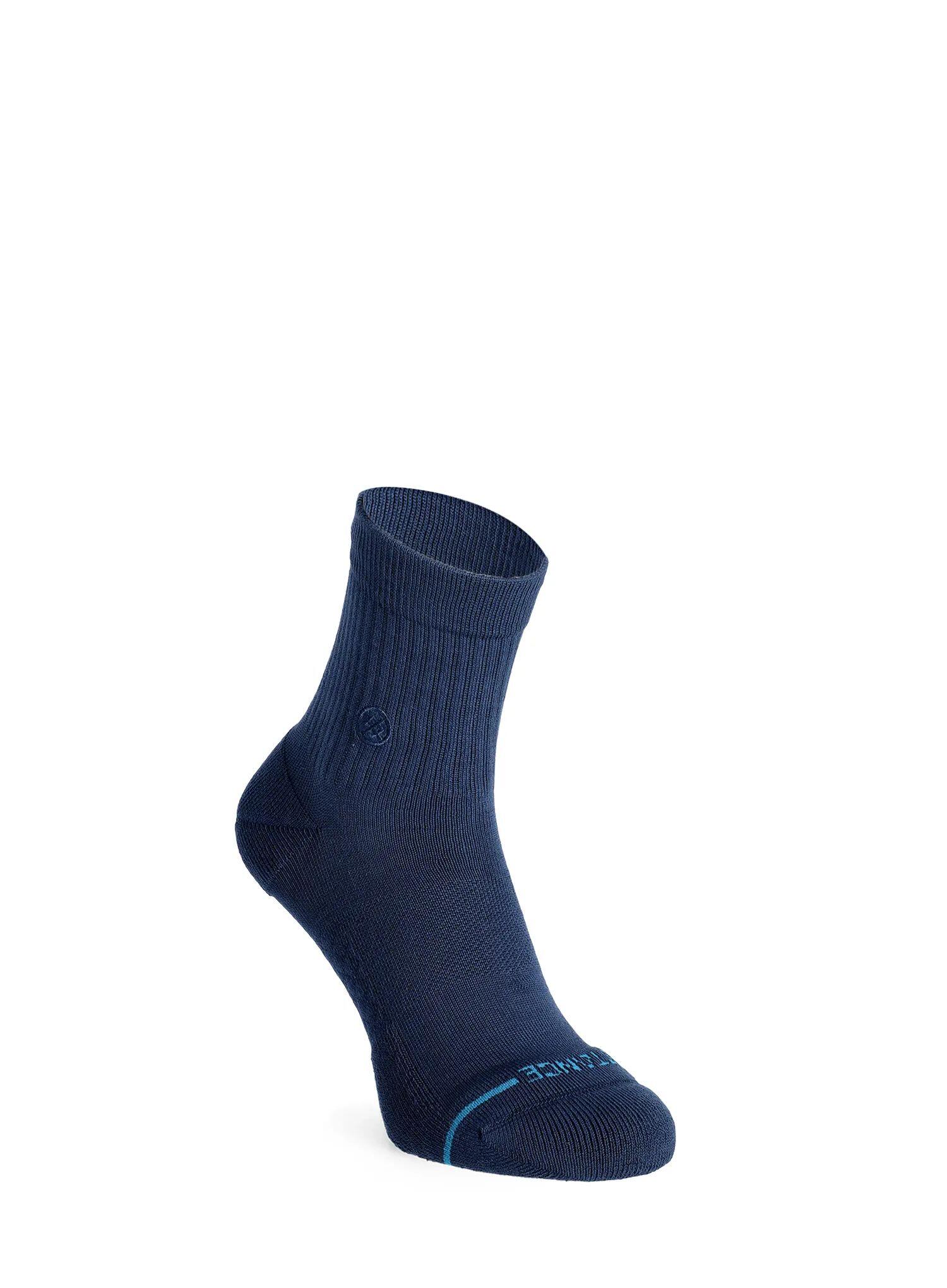 Calzini Stance modello A356A21IQP-MAN per uomini 3/7