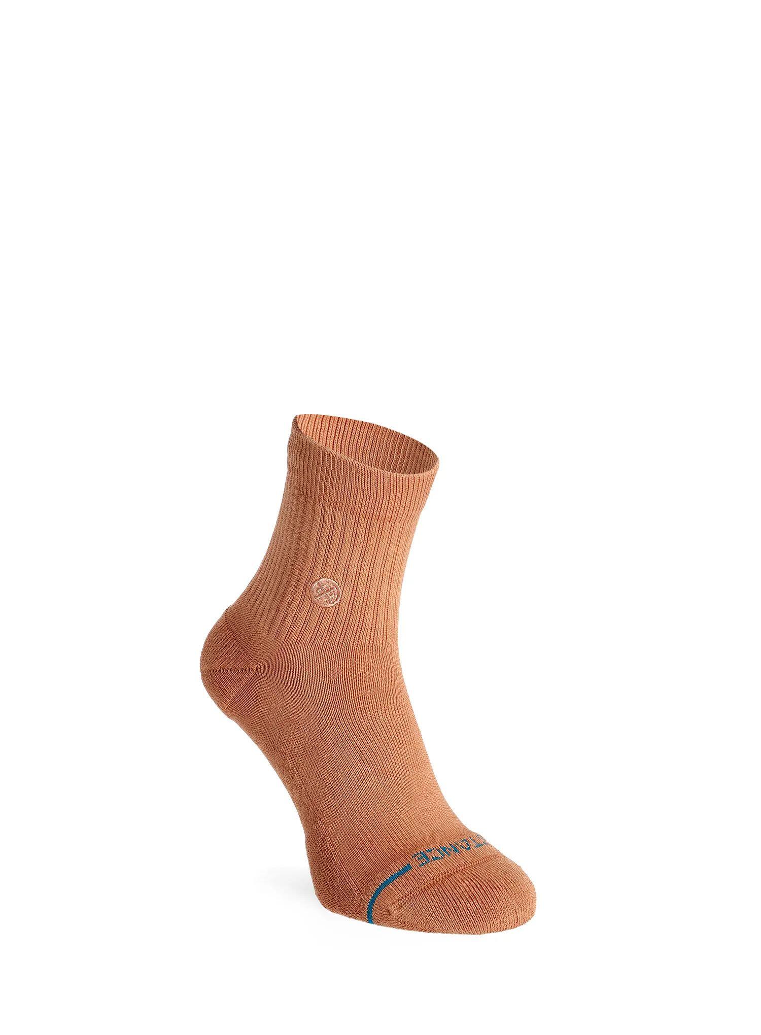 Calzini Stance modello A356A21IQP-MAN per uomini 2/7