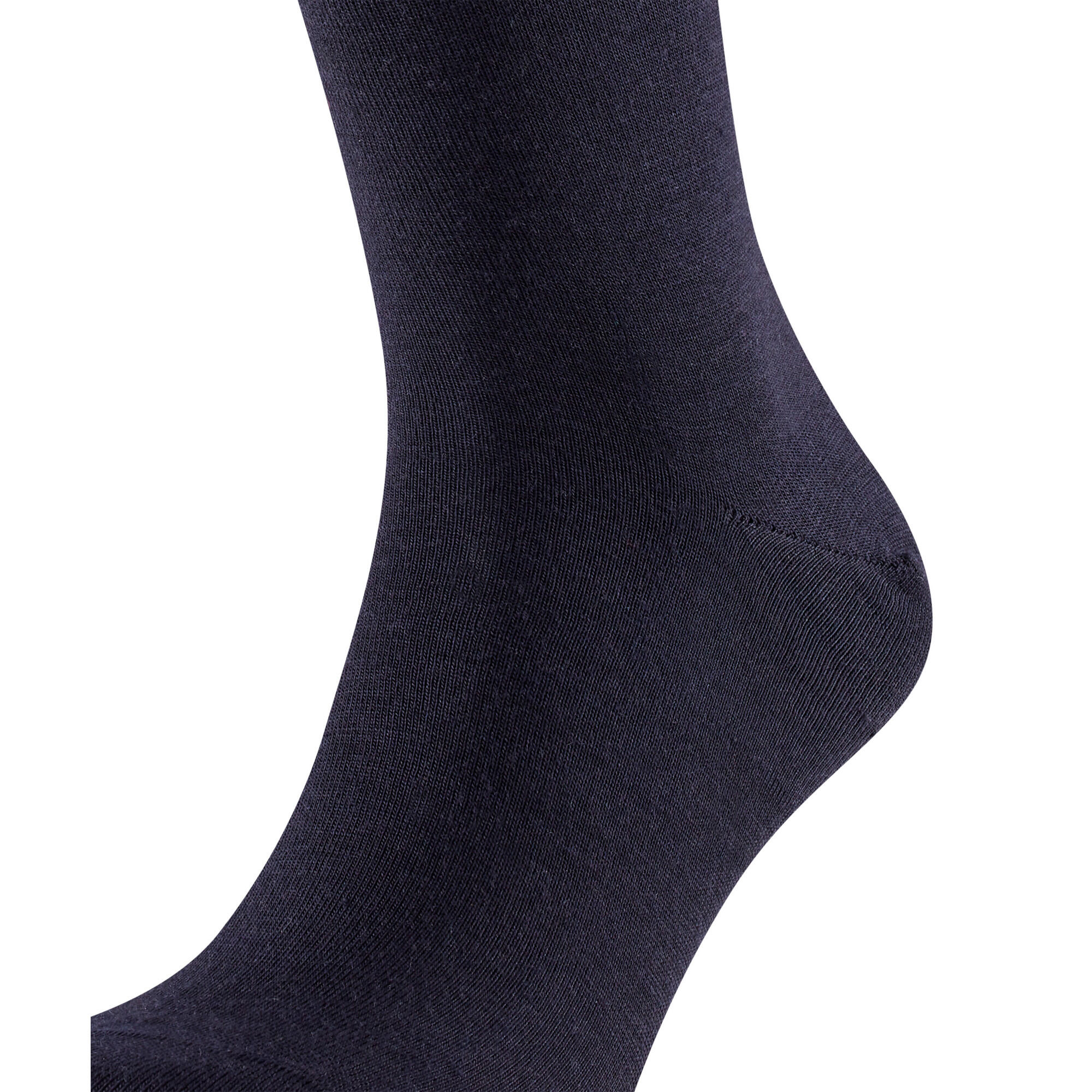 Falke Herren Socken Airport Kniestrümpfe 15435 4/6
