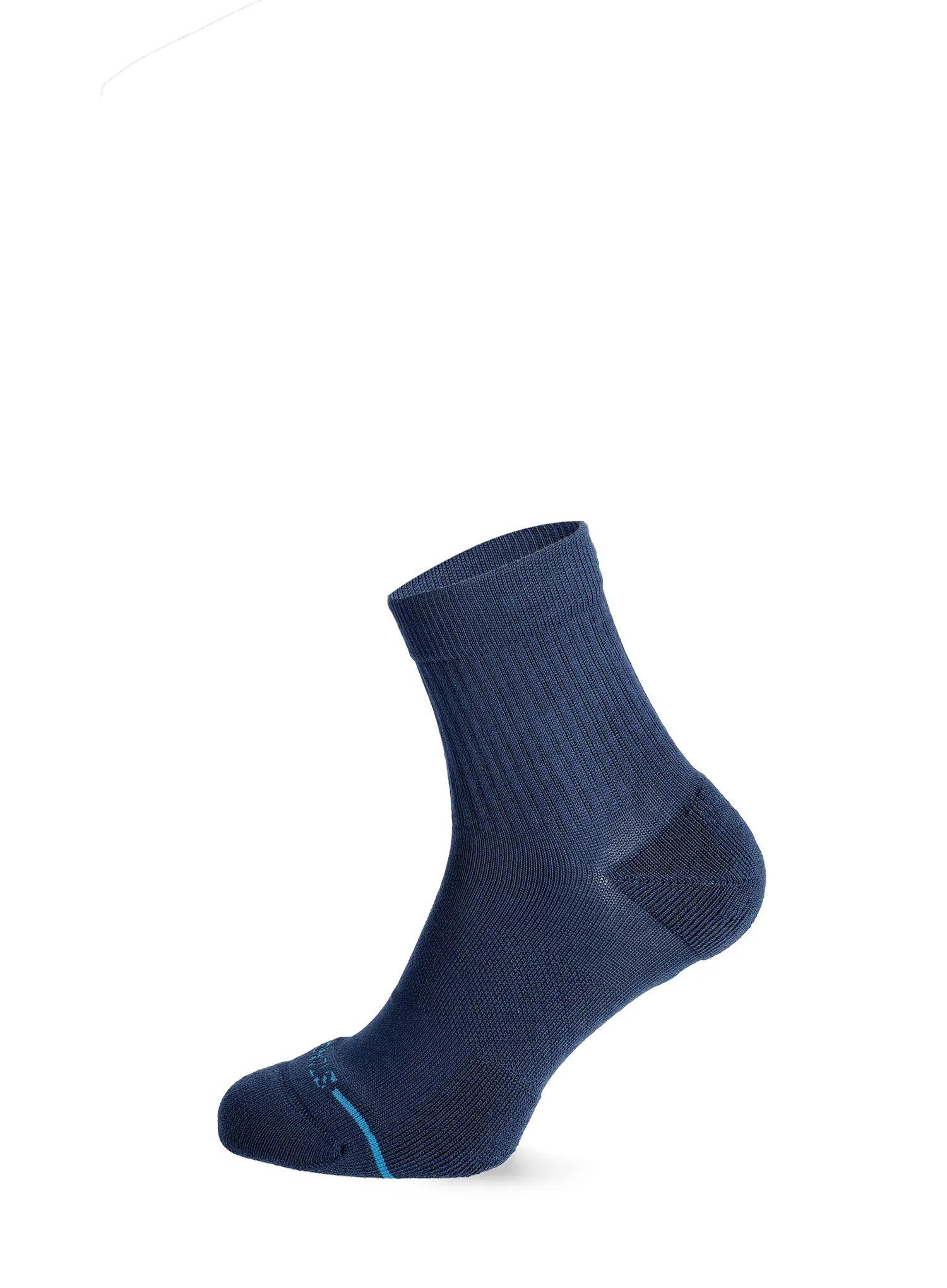 Calzini Stance modello A356A21IQP-MAN per uomini 7/7