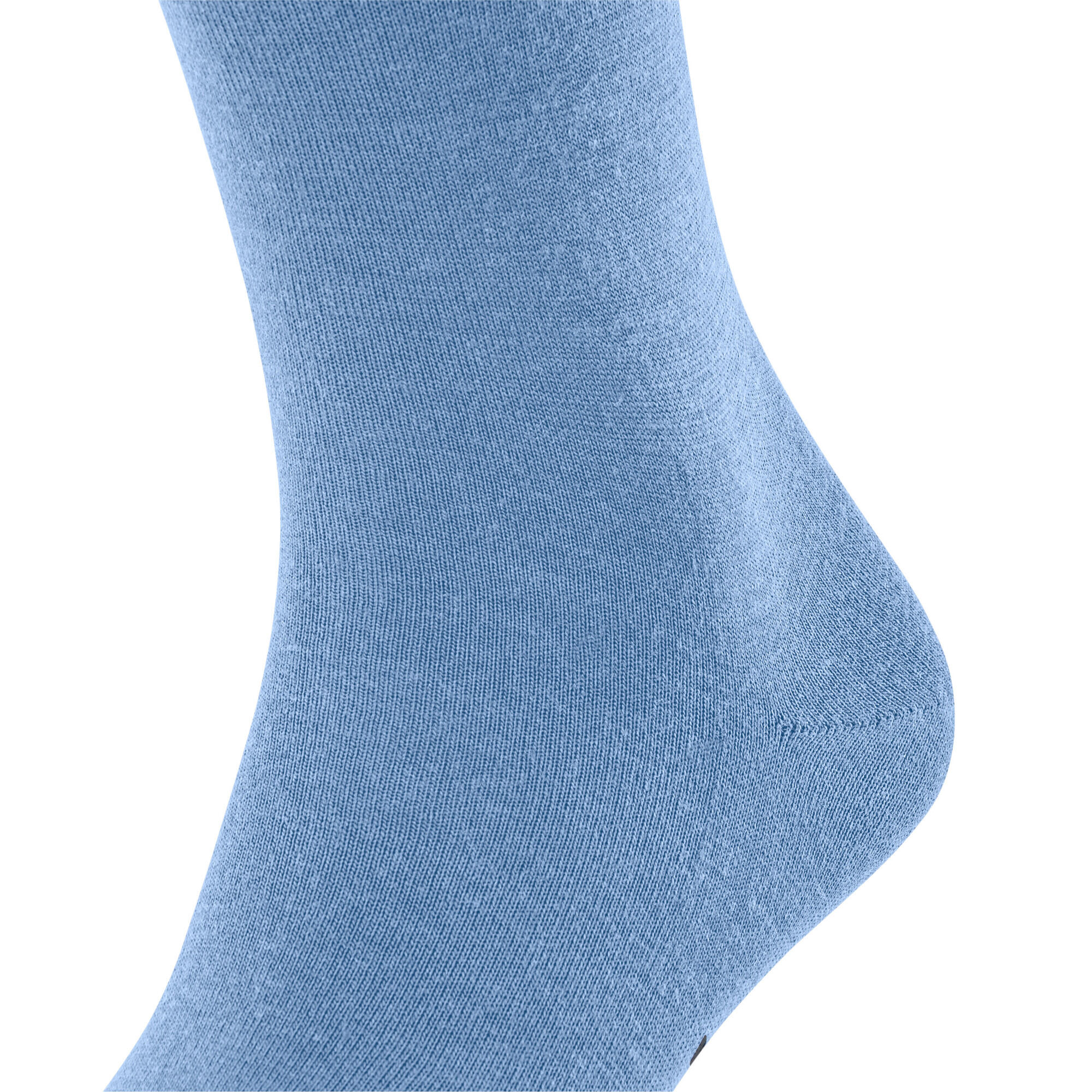 Falke Herren Socken Airport Kniestrümpfe 15435 4/6