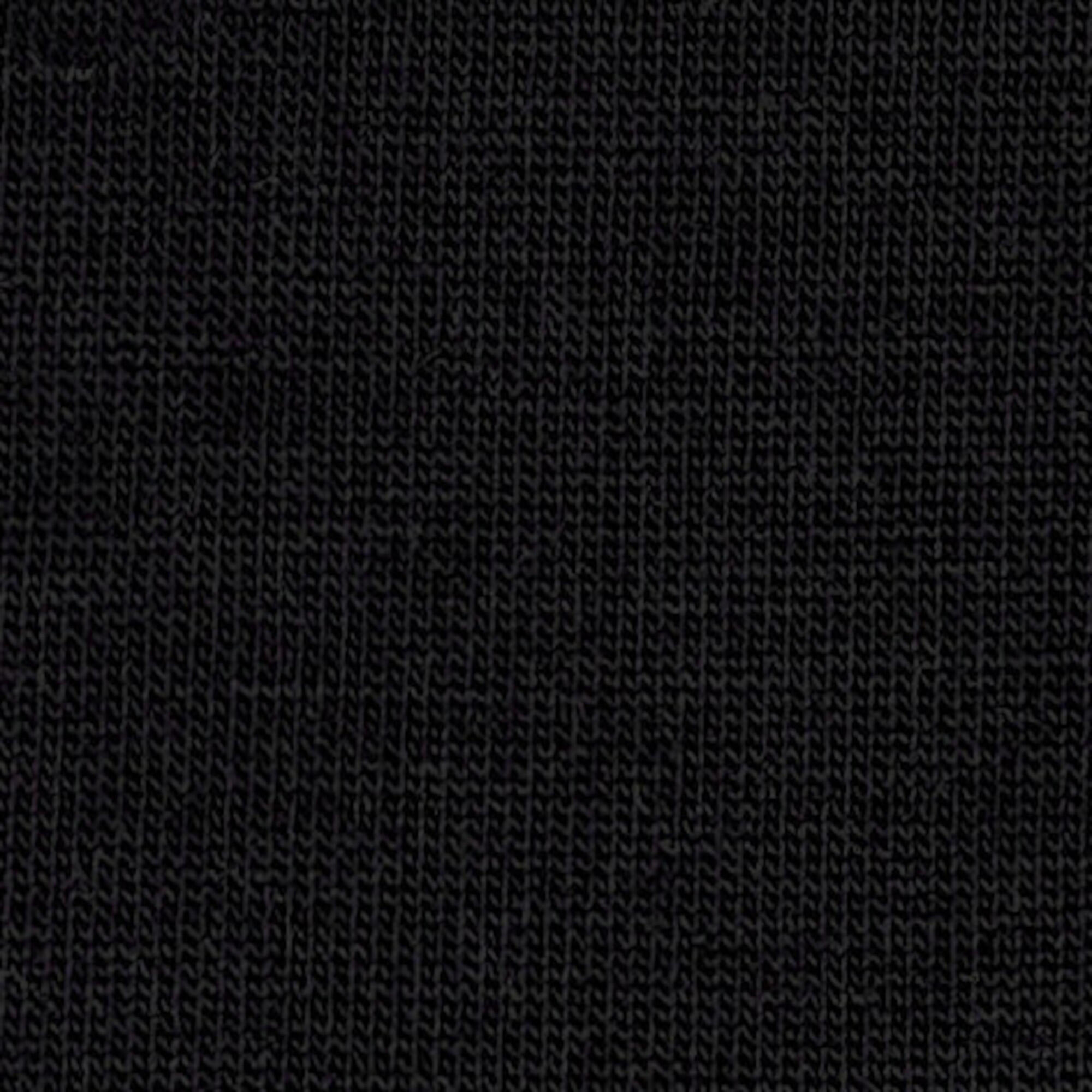 1 Paar Falke Herren Socken 15435 Airport KH Classic Kniestrümpfe 6/6