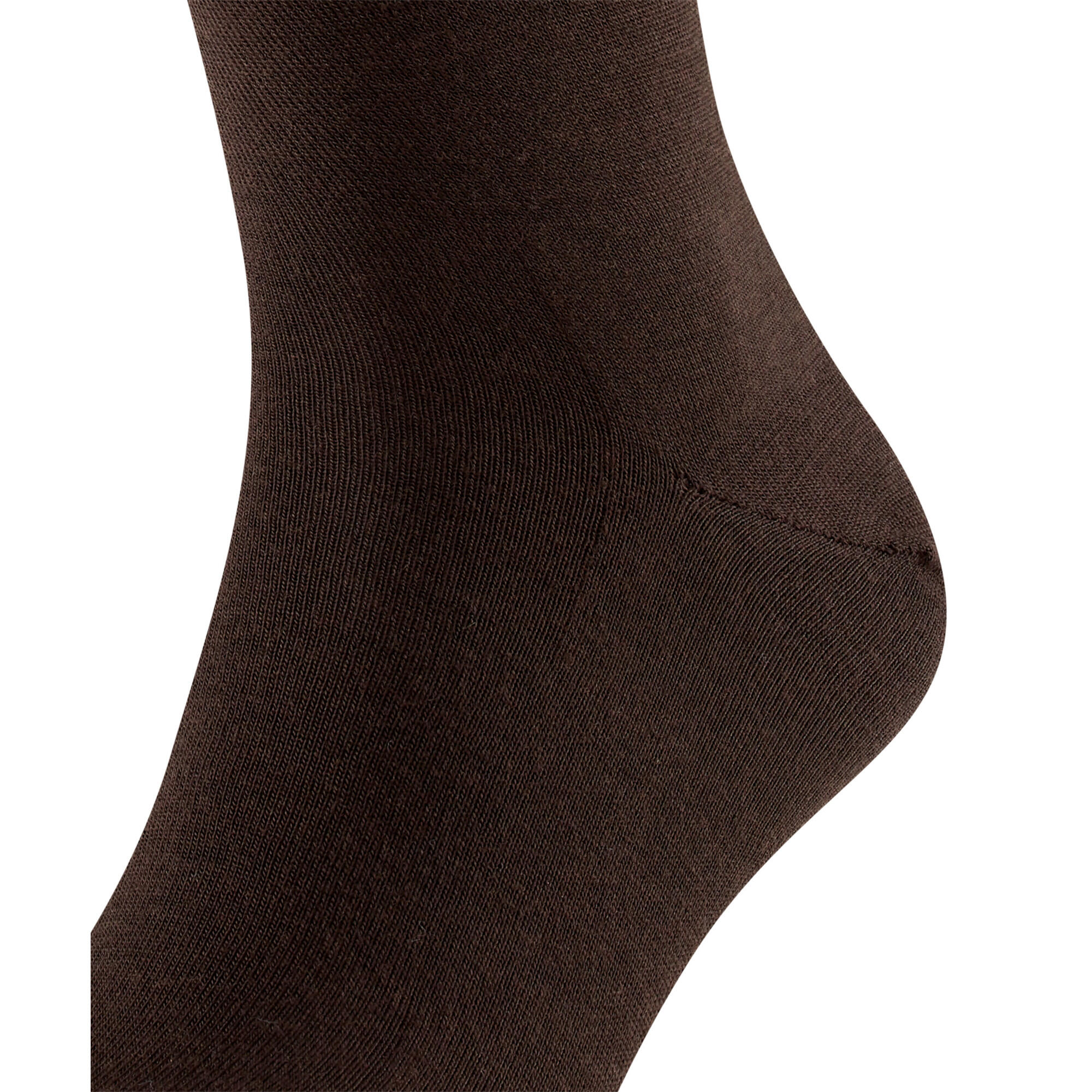 1 Paar Falke Herren Socken 15435 Airport KH Classic Kniestrümpfe 8/10