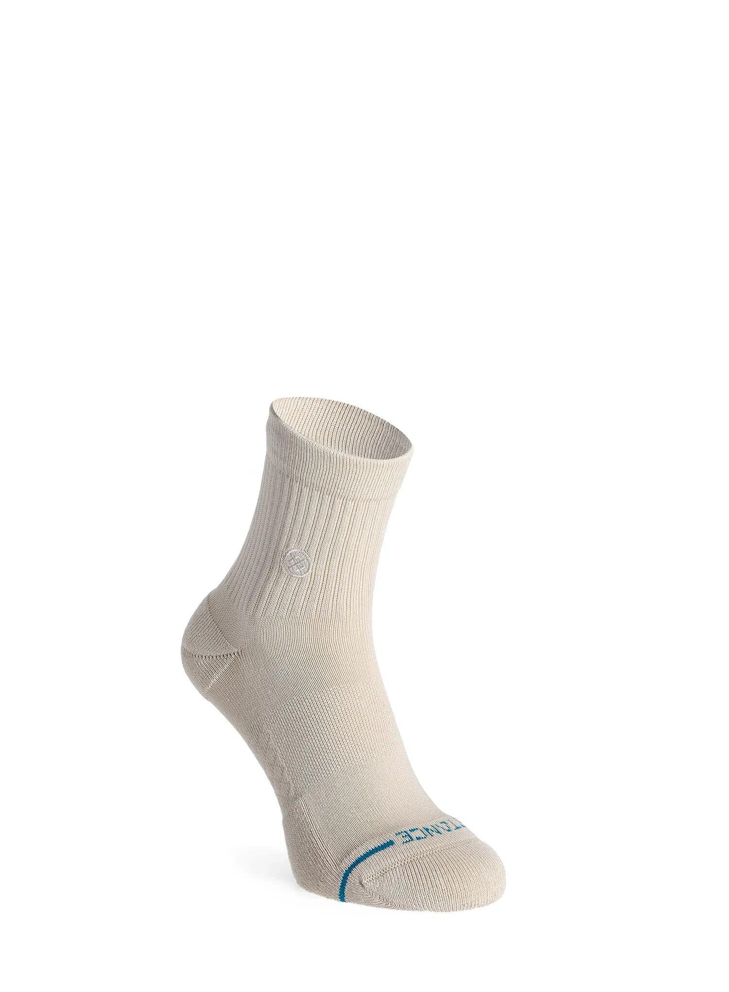 Calzini Stance modello A356A21IQP-MAN per uomini 4/7