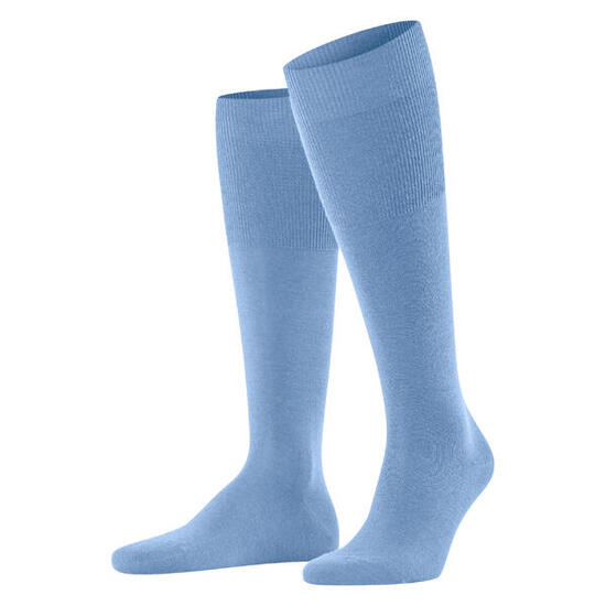 Falke Herren Socken Airport Kniestrümpfe 15435
