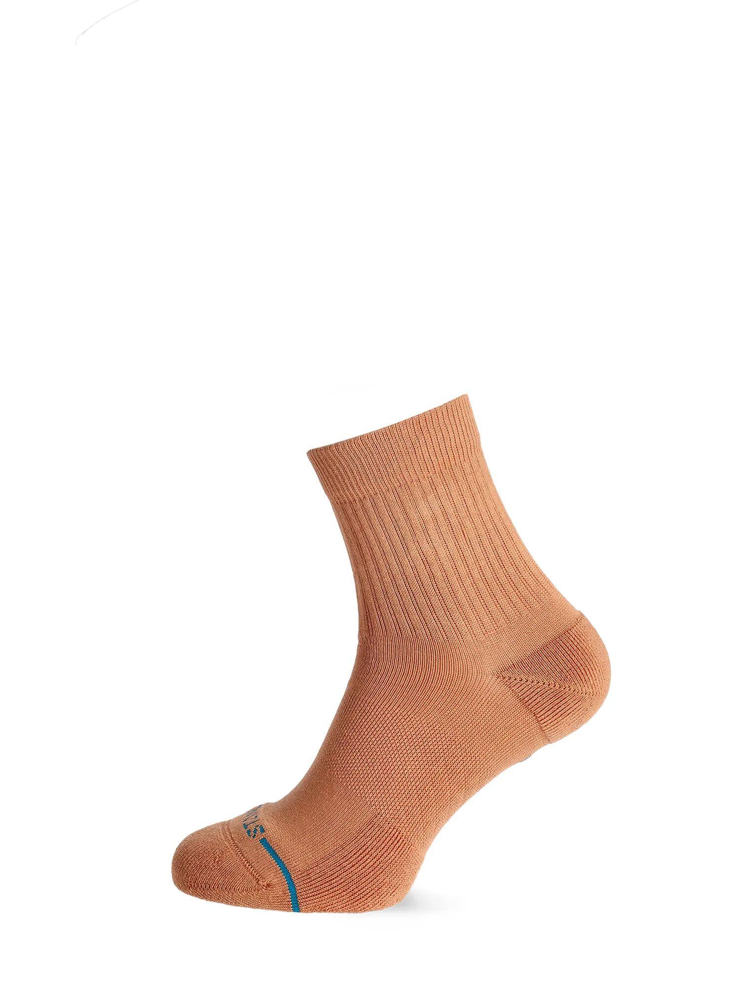Calzini Stance modello A356A21IQP-MAN per uomini 6/7
