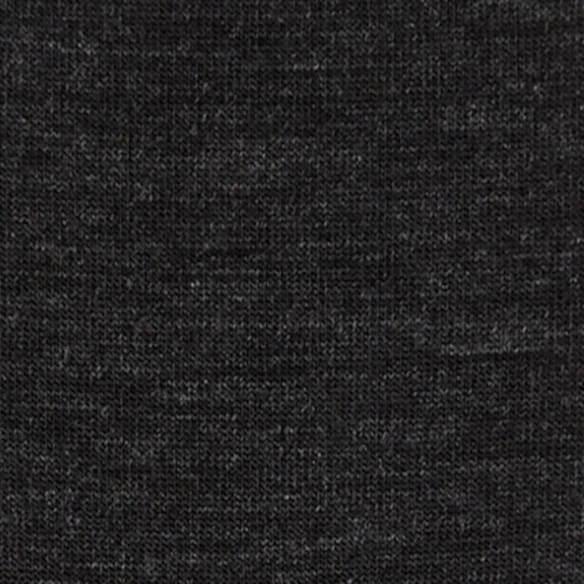 Airport heren kniekousen – Anthracite melee – 45-46 6/11