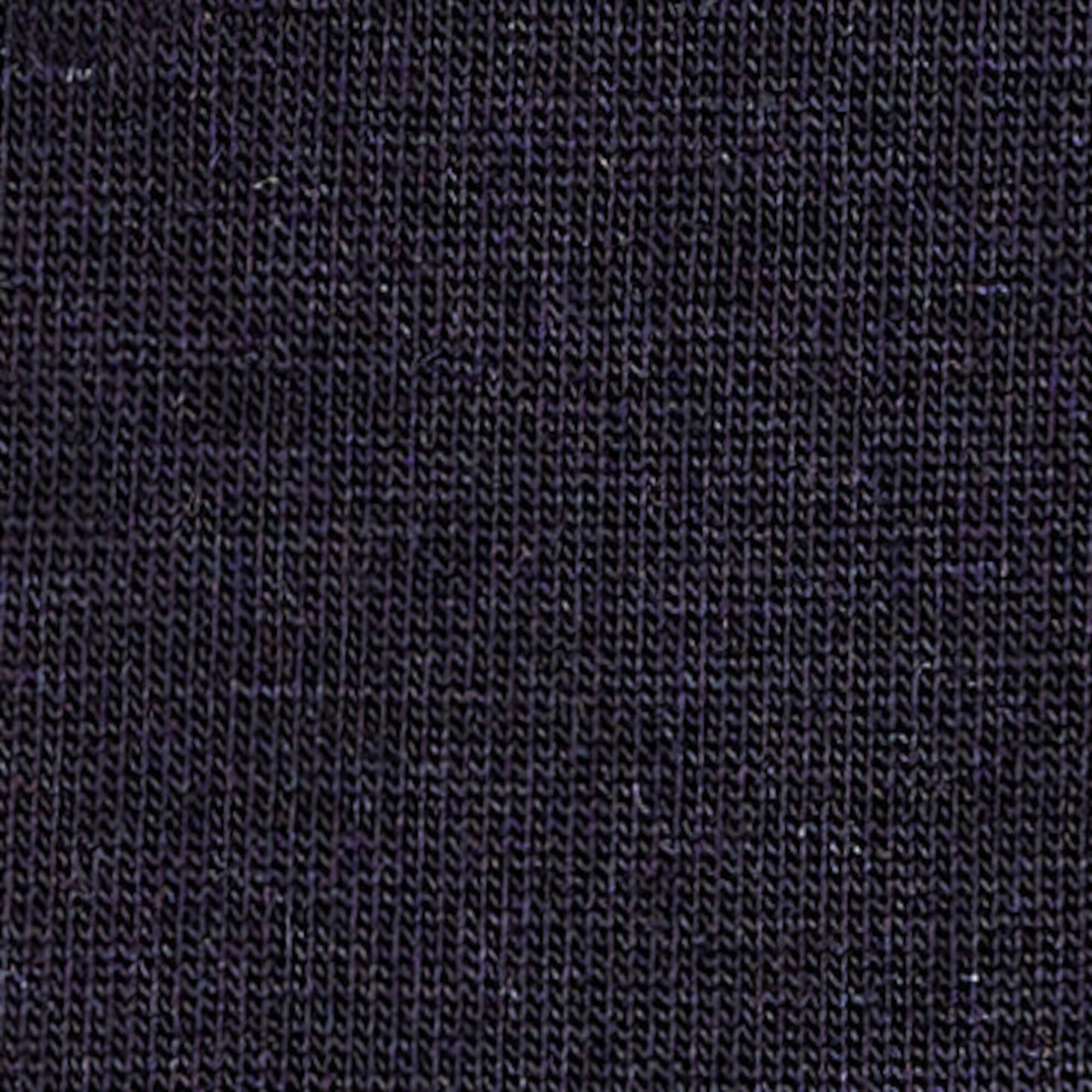 Falke Herren Socken Airport Kniestrümpfe 15435 6/6