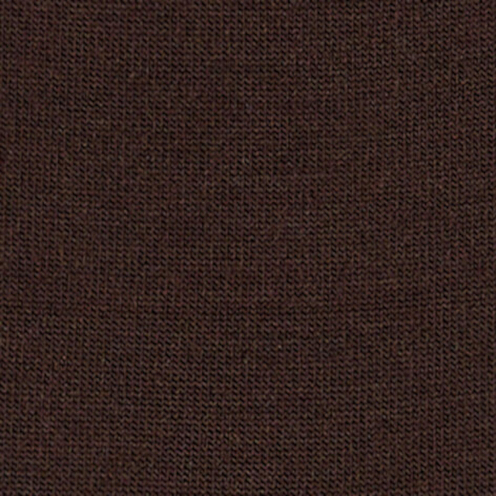1 Paar Falke Herren Socken 15435 Airport KH Classic Kniestrümpfe 10/10