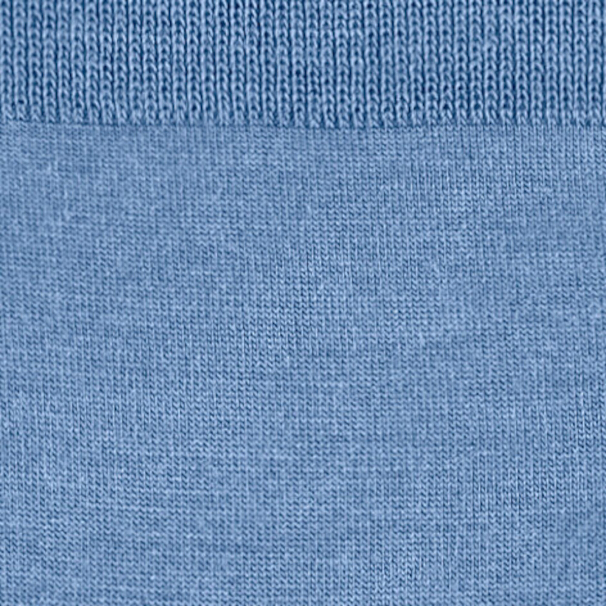 Falke Herren Socken Airport Kniestrümpfe 15435 6/6