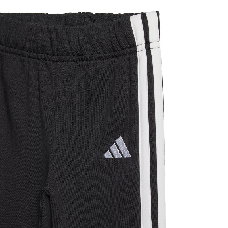Set jogger Essentials pentru copii