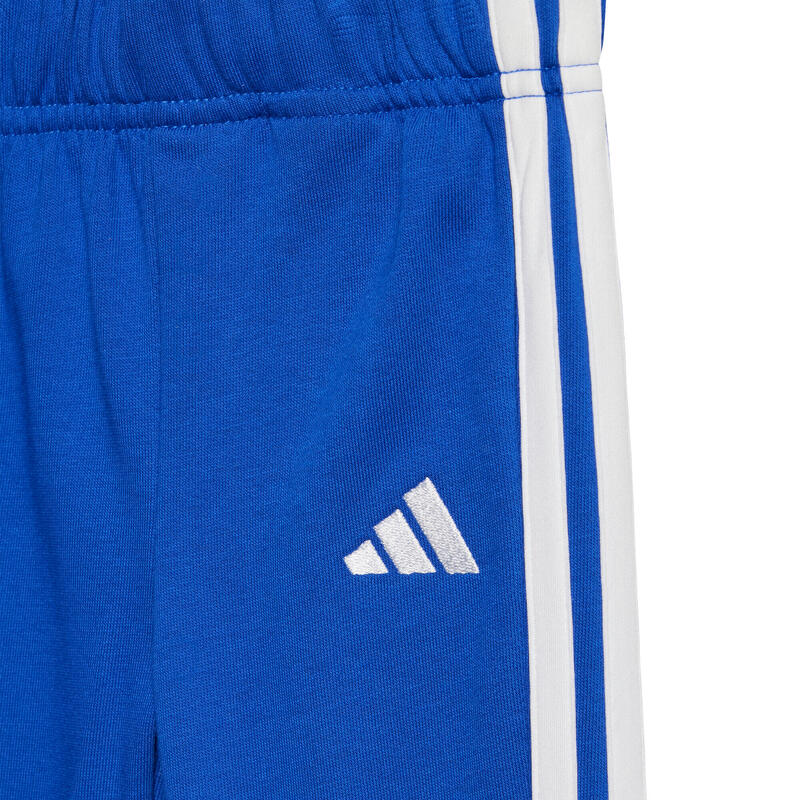 Set jogger Essentials pentru copii
