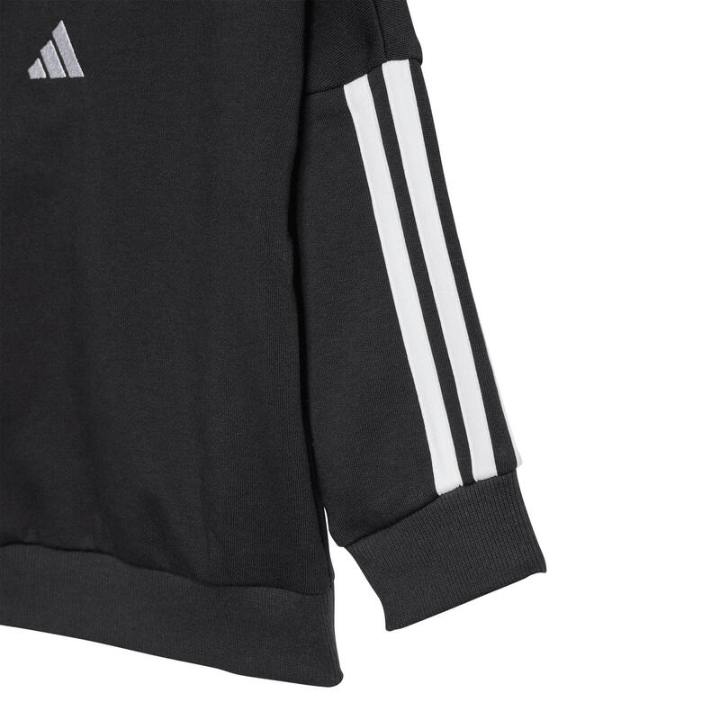 Set jogger Essentials pentru copii