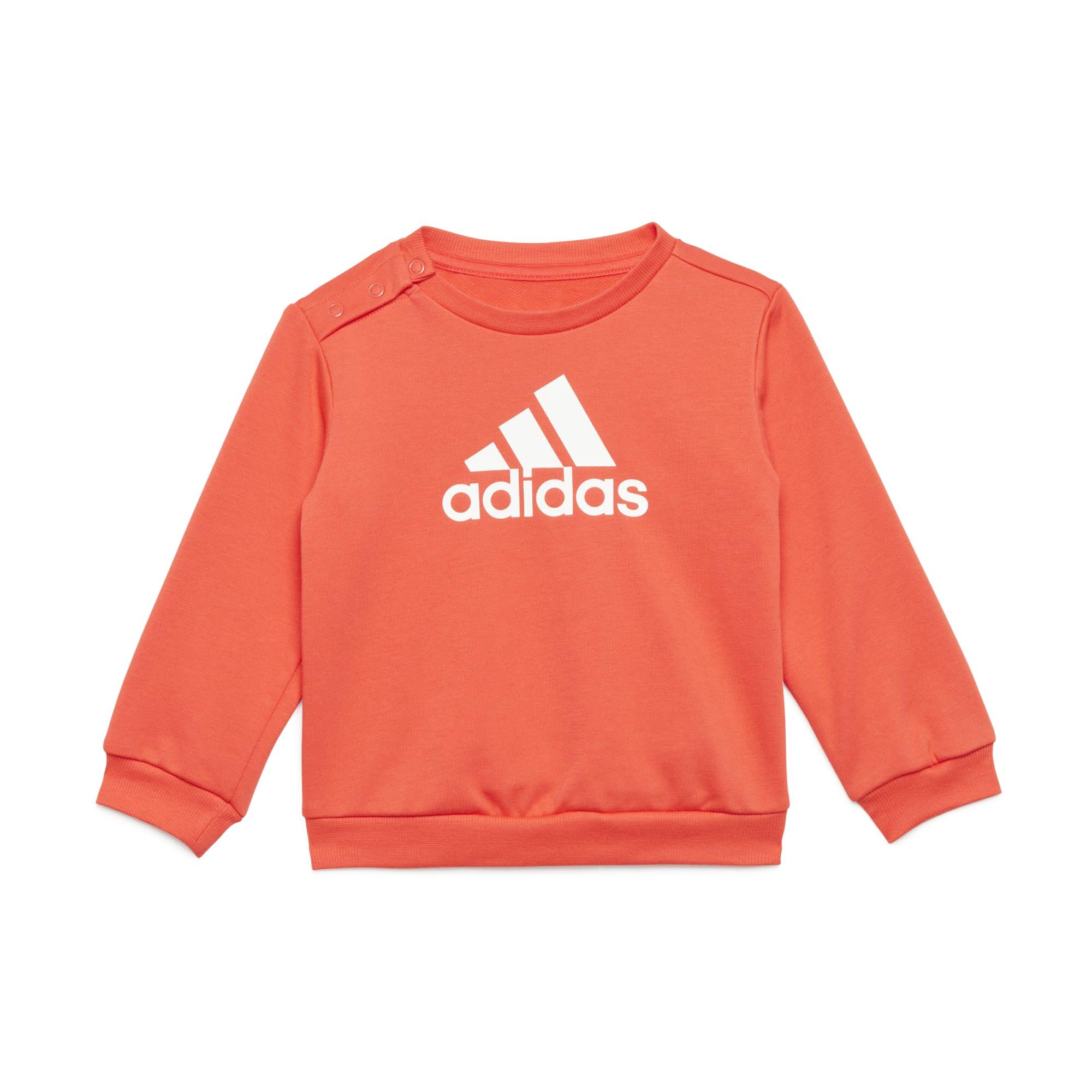 Trainingsanzüge Adidas Modell IZ4983 für unisex jungen 2/7