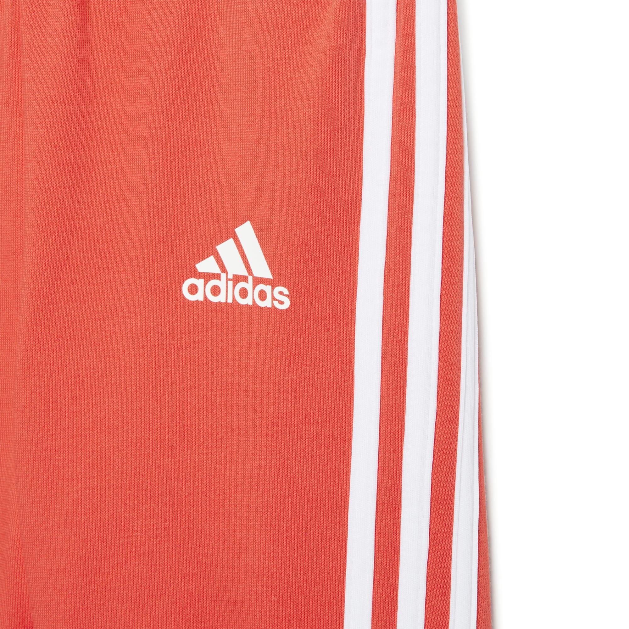 Trainingsanzüge Adidas Modell IZ4983 für unisex jungen 7/7