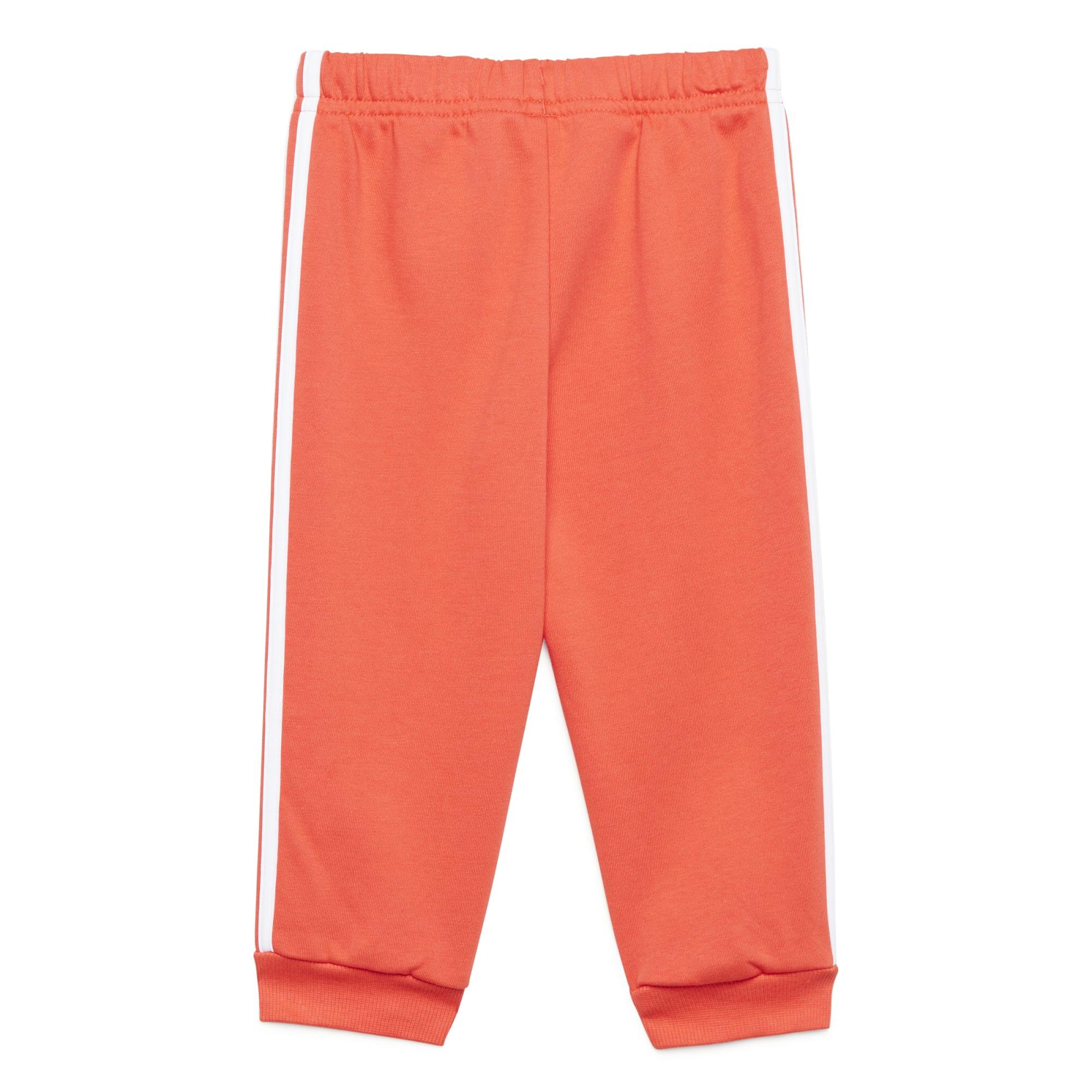 Trainingsanzüge Adidas Modell IZ4983 für unisex jungen 4/7