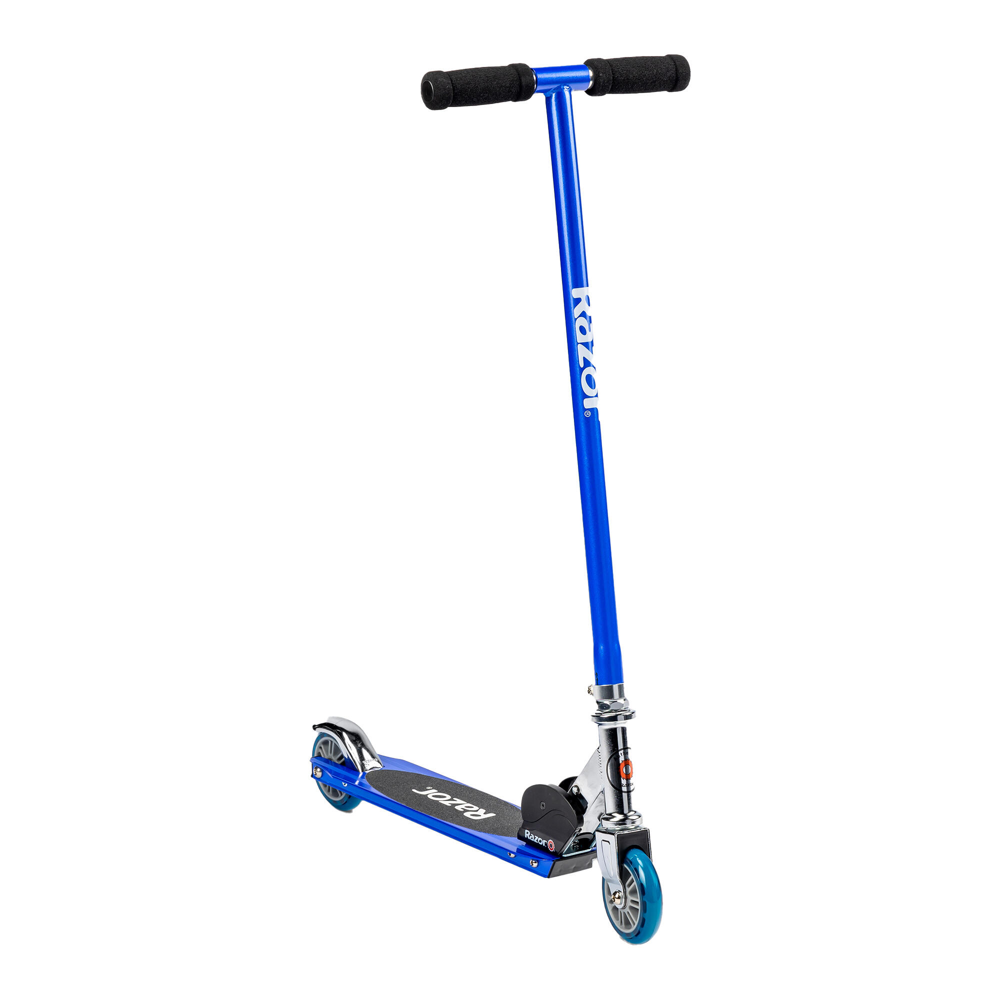 S Scooter Roller für Kinder 4/4