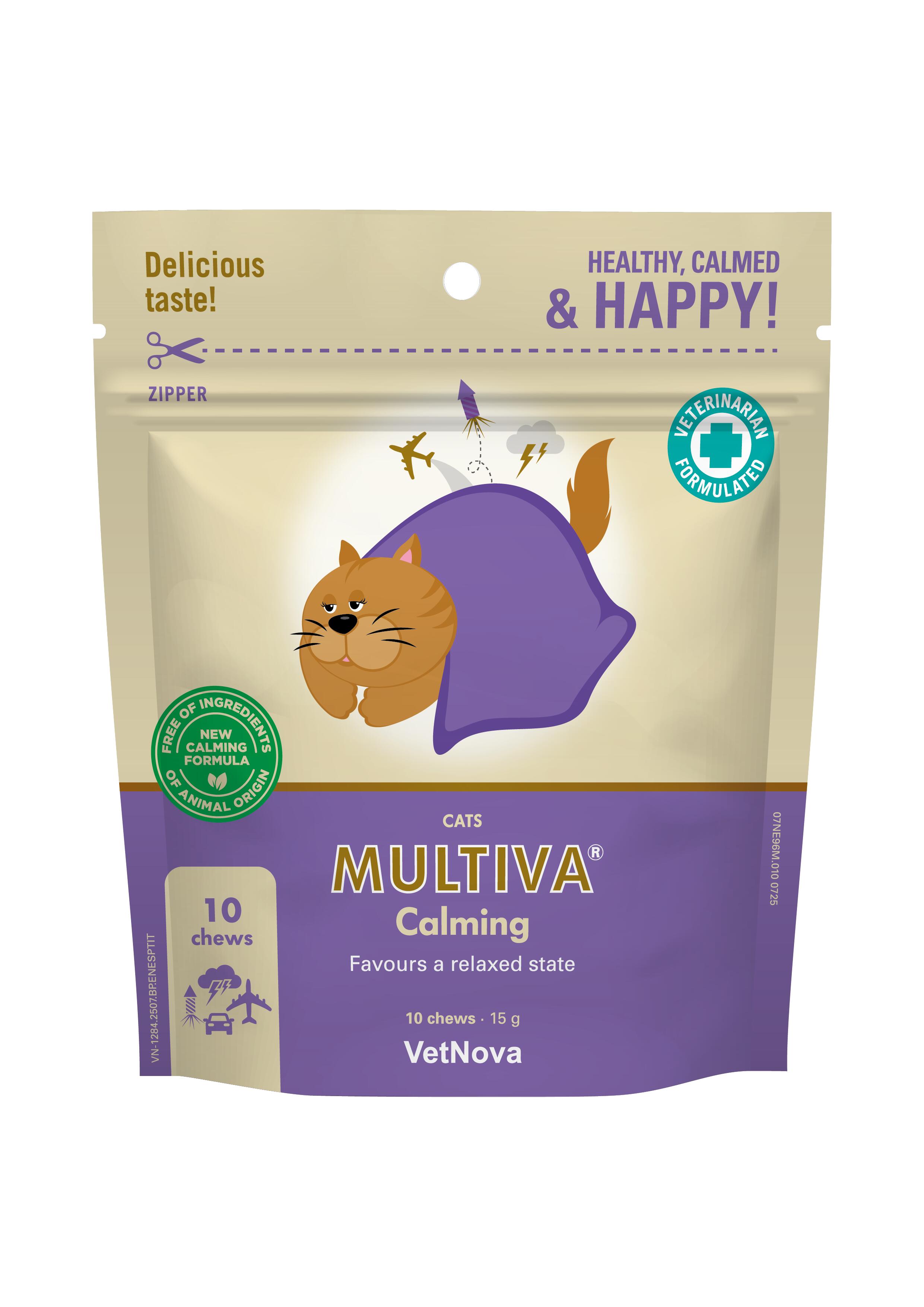VETNOVA picture