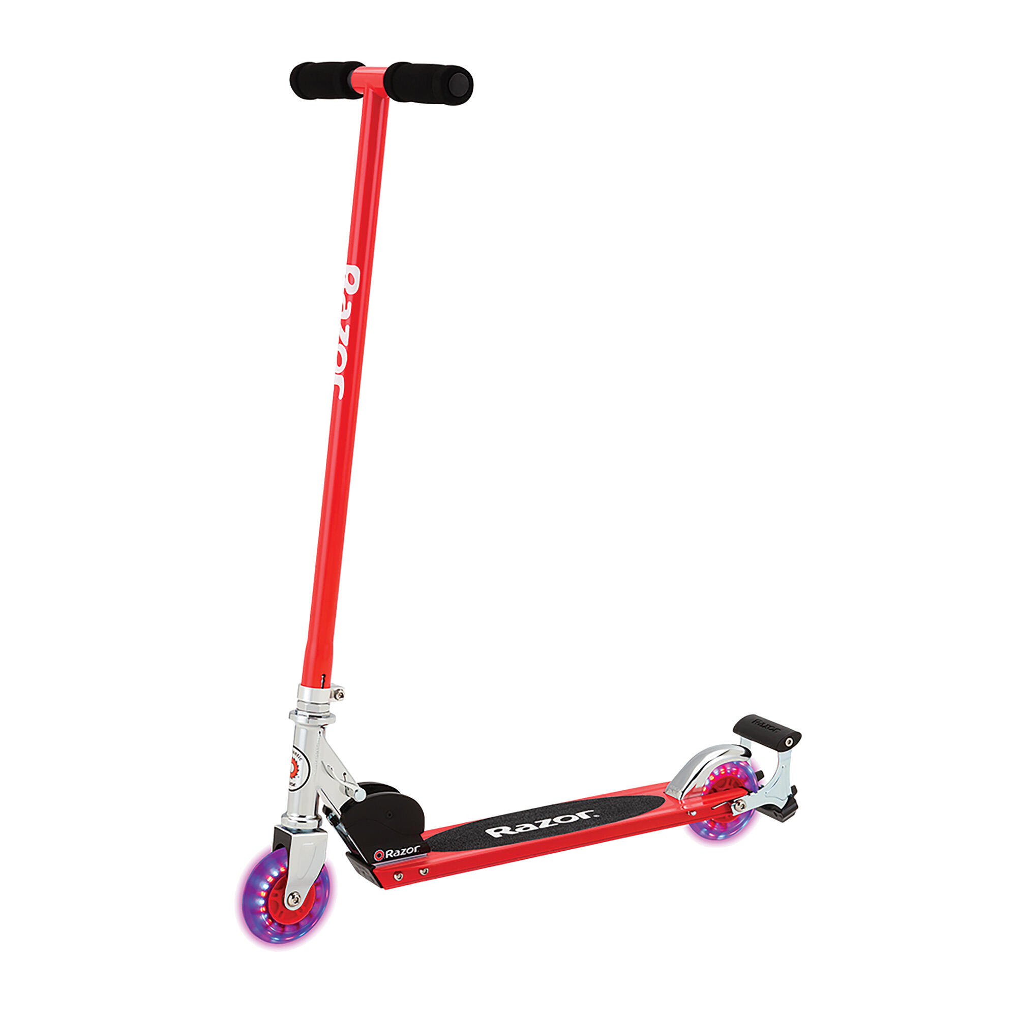 Hulajnoga dla dzieci Razor S Spark 6/6