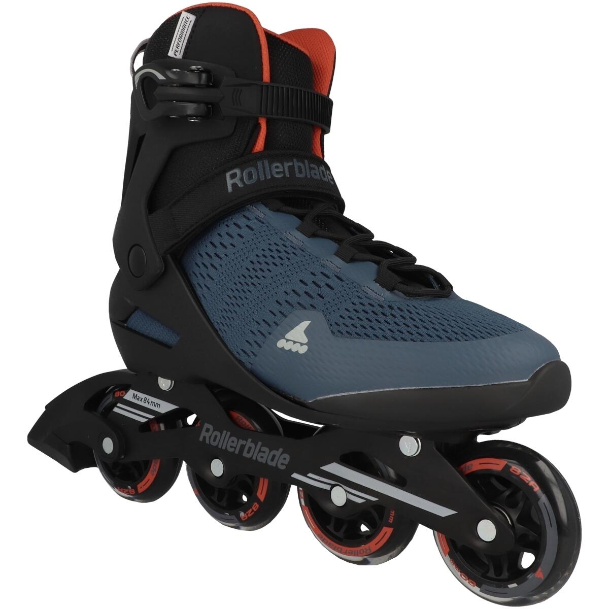 ROLLERBLADE picture