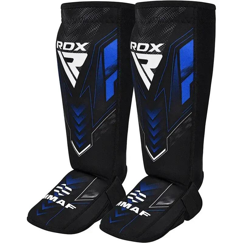 T16 2-in-1 Compression MMA Shorts