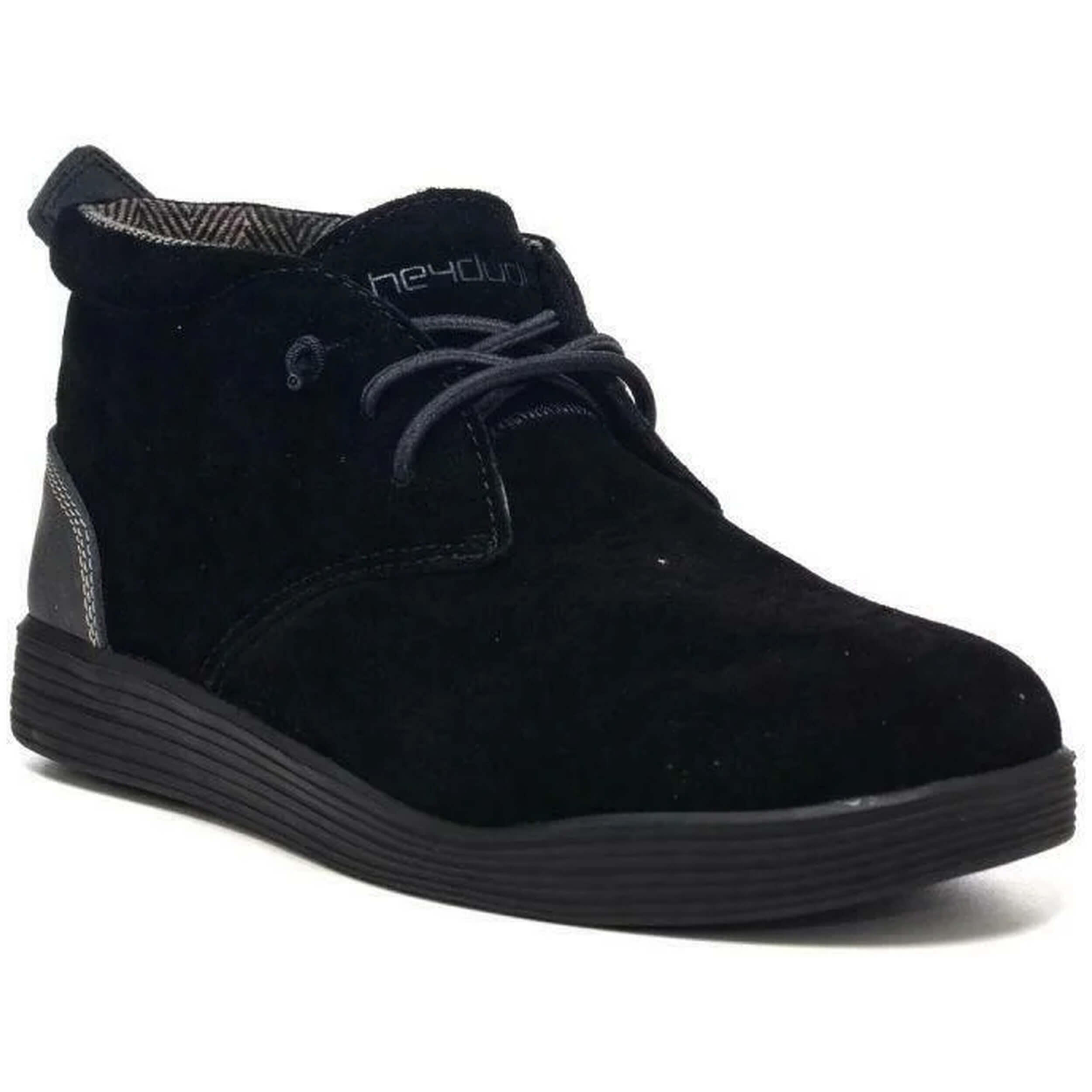 Zapatillas Hey dude modelo D112374935C para hombre 2/5