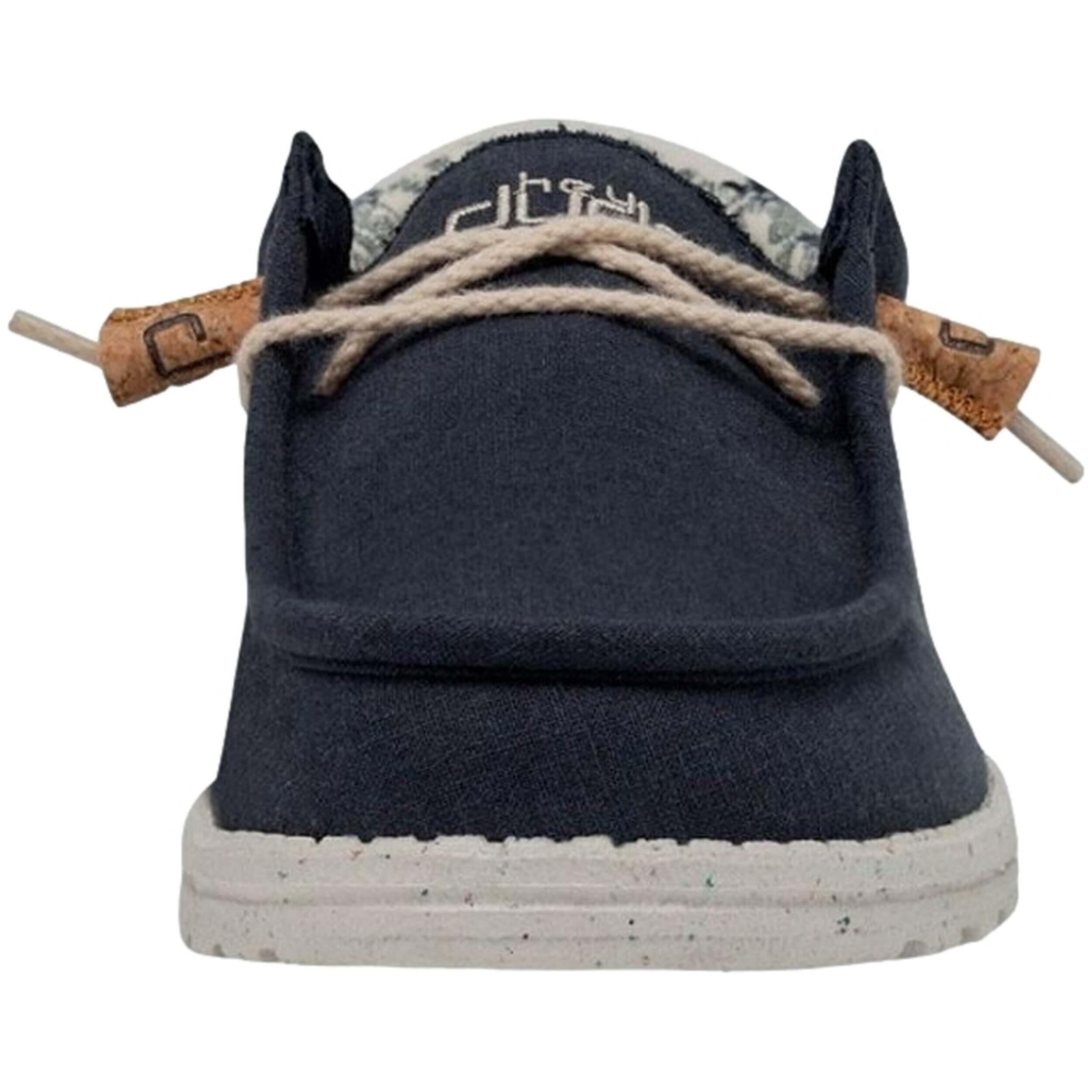 Baskets Hey dude modèle HD40015-410 pour homme 5/5