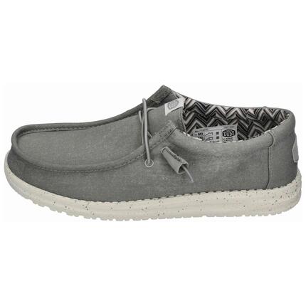 Turnschuhe Hey dude Modell HD40700-007 für männer