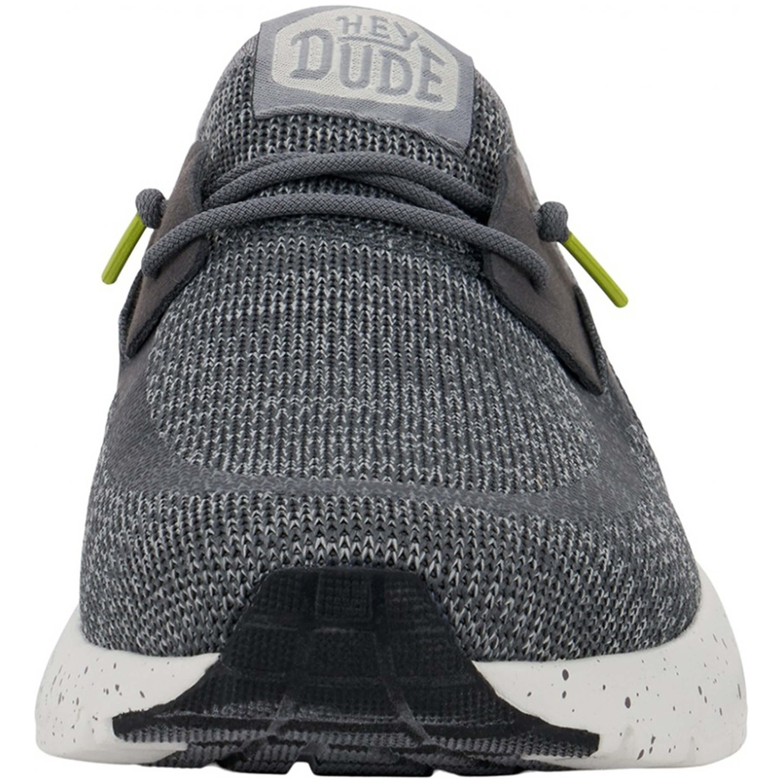 Sapatilhas Hey dude modelo 10091-480789 para homem 5/6