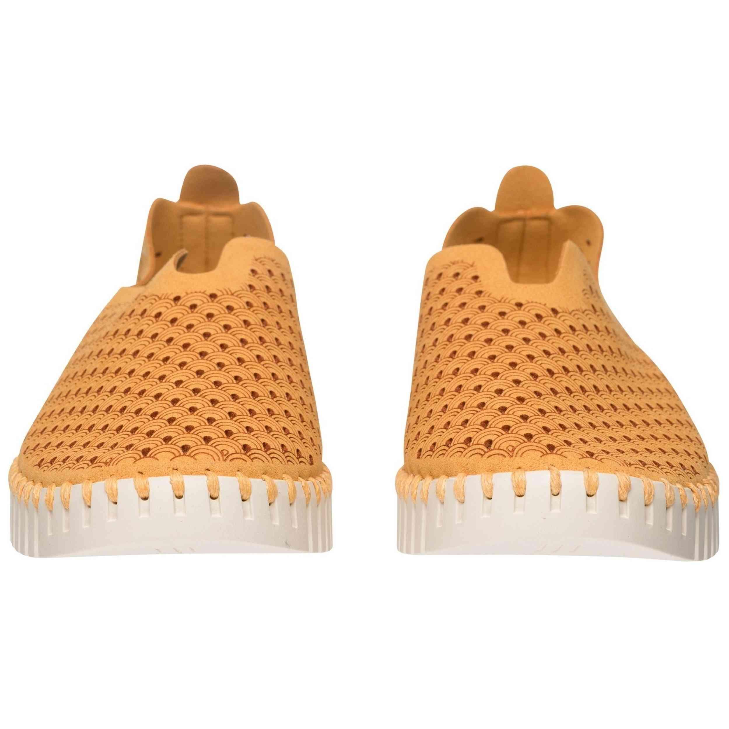 Zapatillas Hey dude modelo TULIP3275-B.849 para mujer 5/5