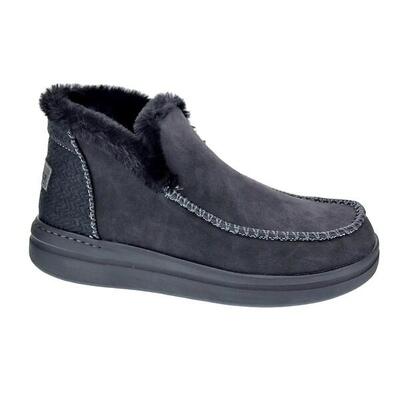 Scarpe Hey dude modello D122454935I per donne
