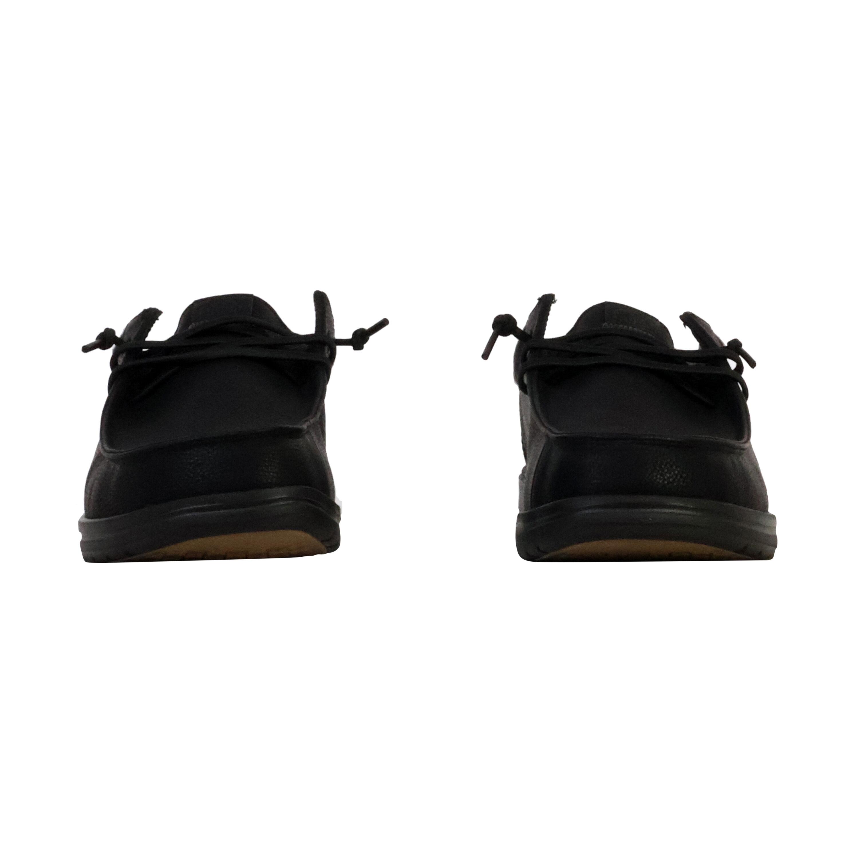 Zapatillas Hey dude modelo 147-HD43352-060 para hombre 5/5