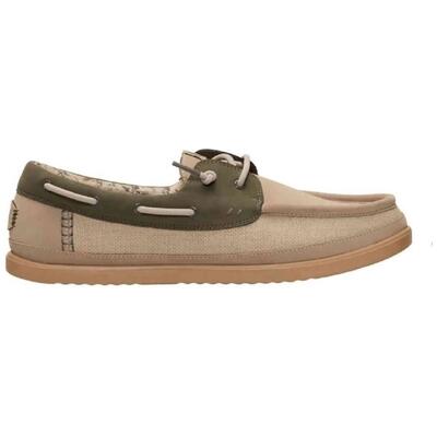 Scarpe Hey dude modello 147-HD45179-3BH-B per uomini