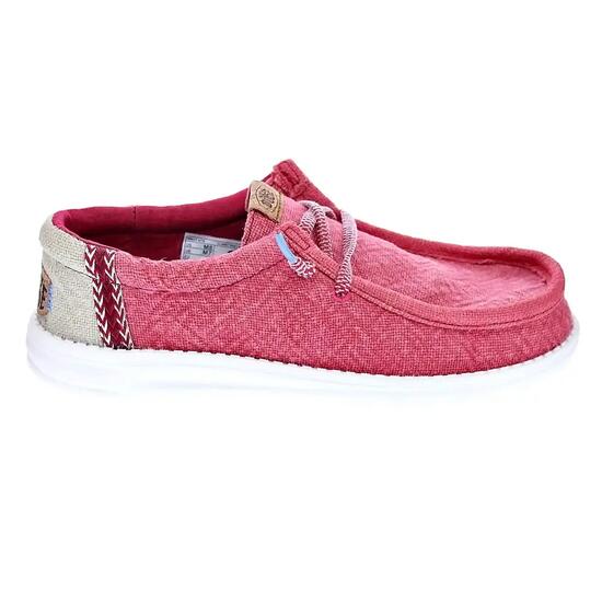 Scarpe Hey dude modello HD43085-79B per uomini