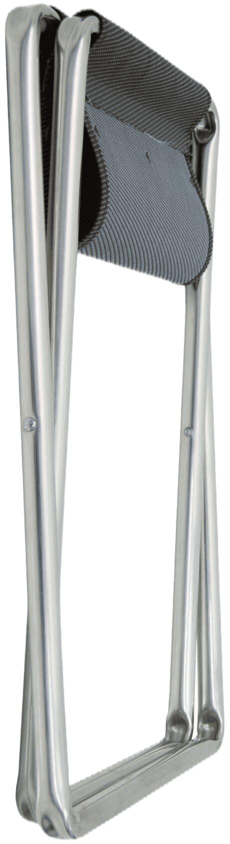 Krukje Al-302/40 Krukjes Donker-Grijs 2/5