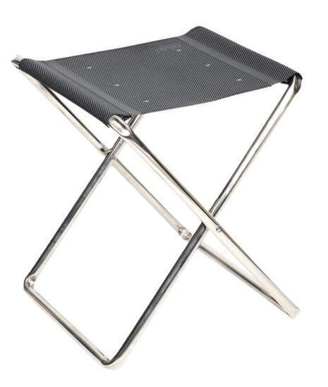 Hocker Al-302/40