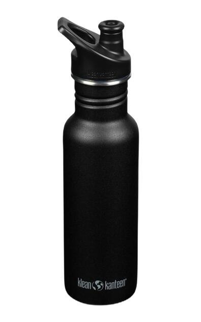 KLEAN KANTEEN picture