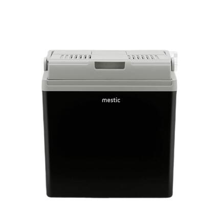 Auto Kühlbox Thermoelektrisch MTEC-25 AC/DC 23 L Mini Camping 12V 230V
