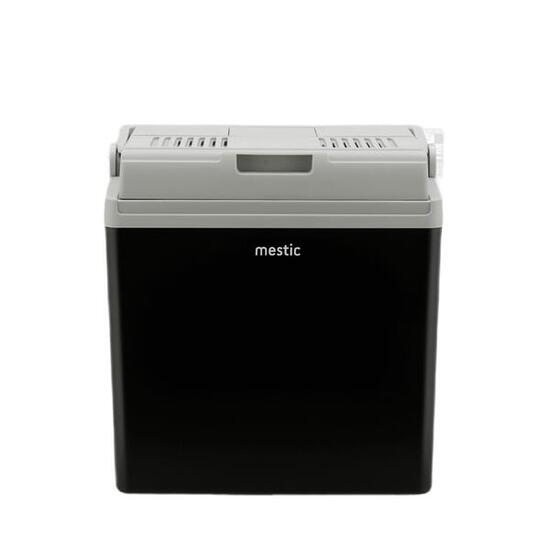 Auto Kühlbox Thermoelektrisch MTEC-25 AC/DC 23 L Mini Camping 12V 230V