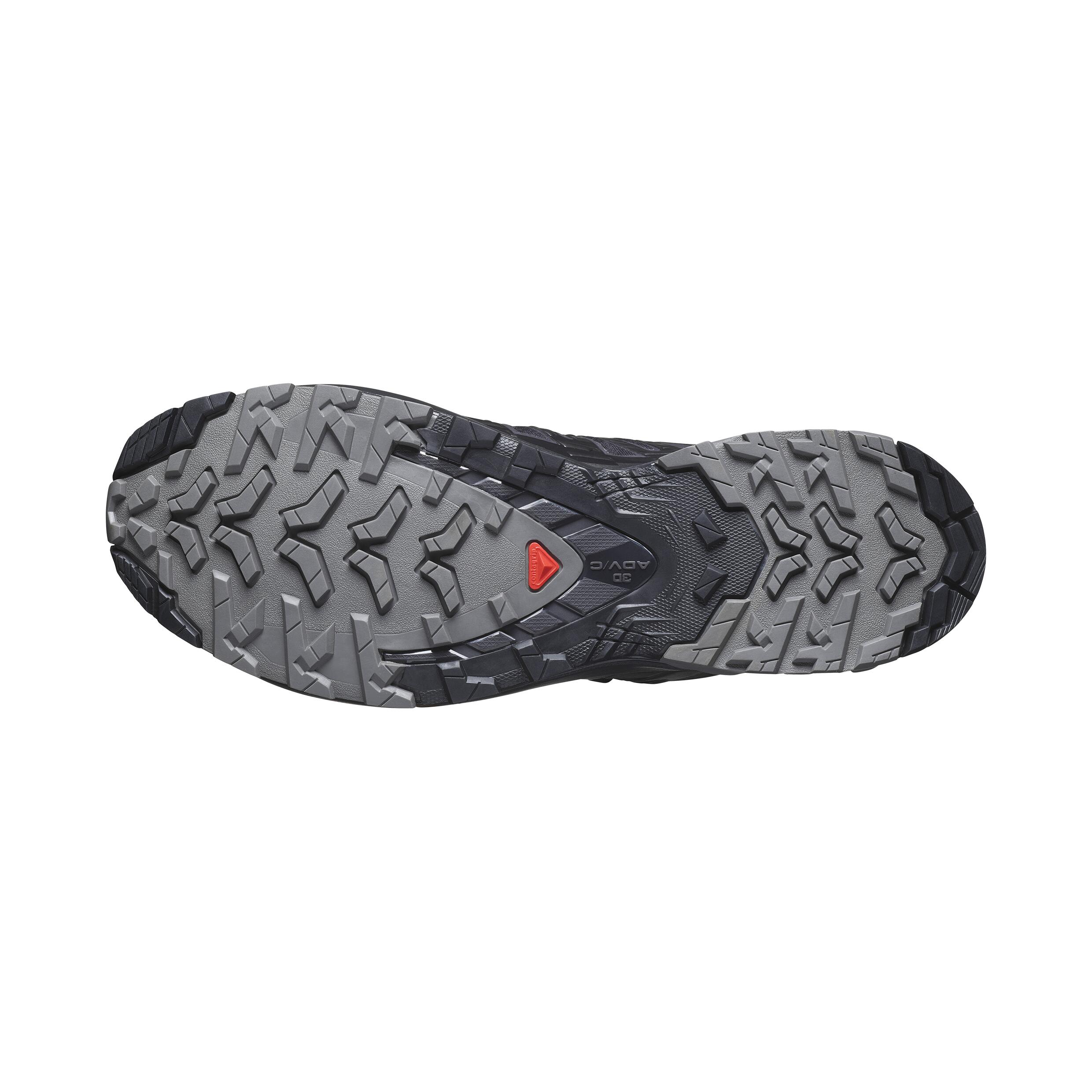 Scarpa running uomo Salomon Xa Pro 3d V9 Gtx 6/7