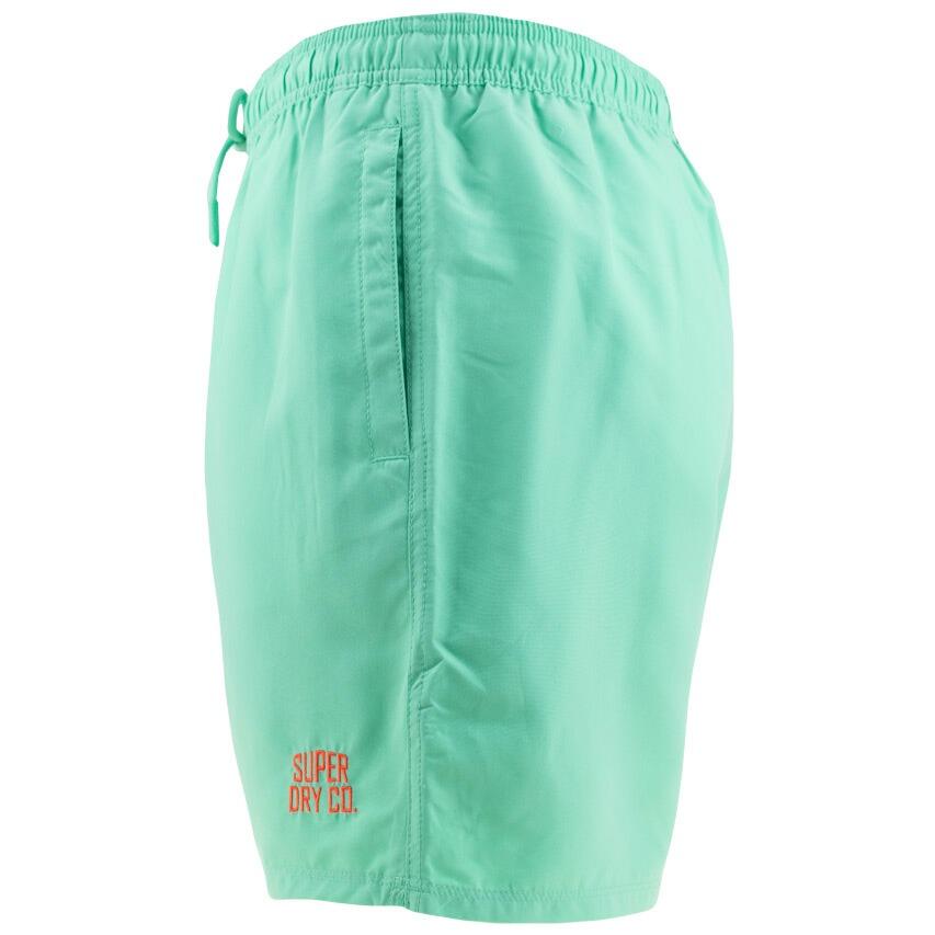 Bañador Superdry Essential 16 3/4