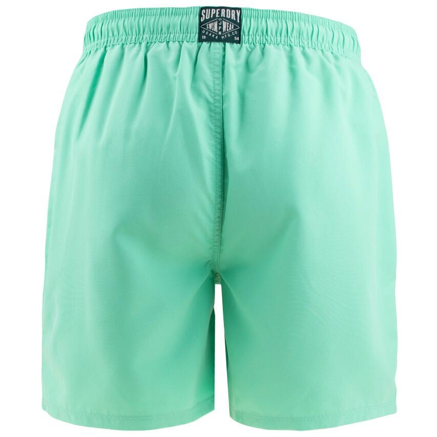 Bañador Superdry Essential 16 4/4